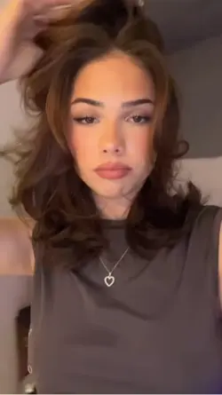 KARA SEVDAM 🖤🥀