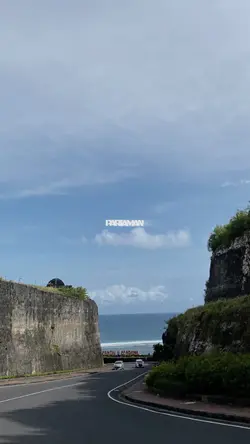 Pariaman tadanga