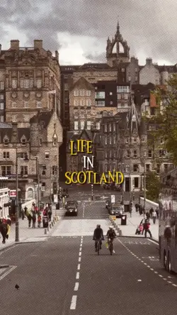 scotland 