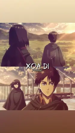 xoa di