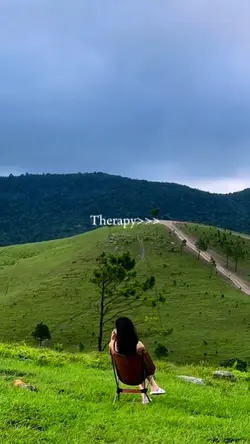 Therapy