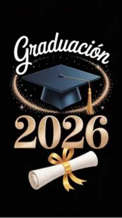 Graduación 