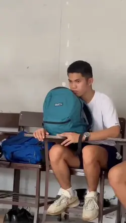 boysen ang baldi