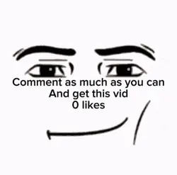 Pls 😃👍