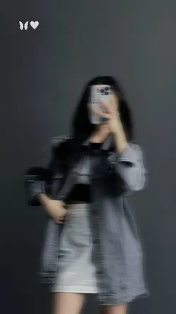 AESTHETIC BLUR