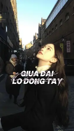 bờ vai của anh
