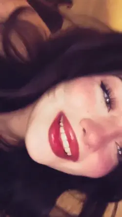 Trend slowmo