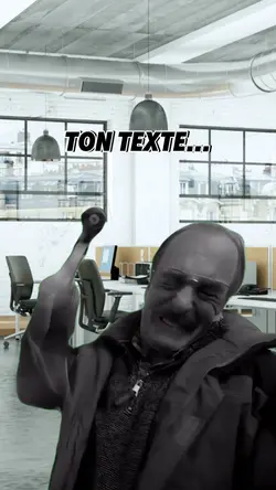 Saul Goodman tel