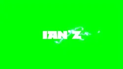 INTRO NAME TEMPLETE 