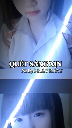 NHẠC HAY+VÒNG LẶP