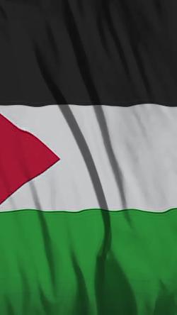 Recut | Template Bendera 2