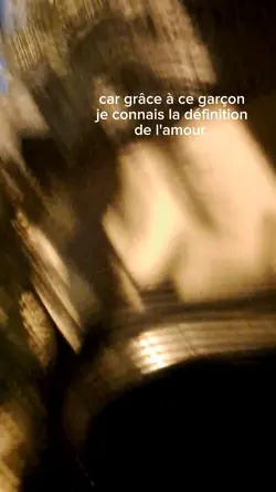 ..
