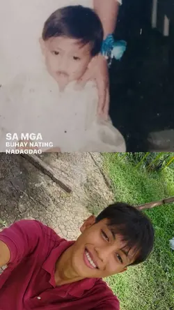 Grow Up New Trends 