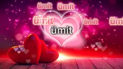 isim