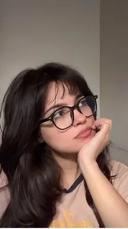 Desi transition 