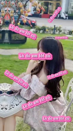 mẫu 2 ảnh