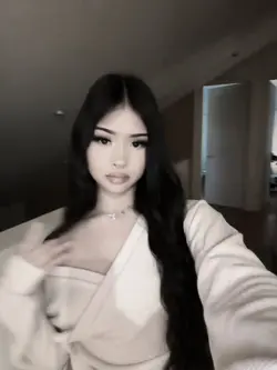 calling my phone