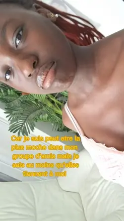 Amitié
