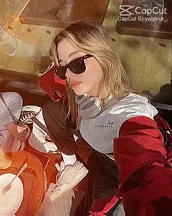 Dünyanın en iyi abla