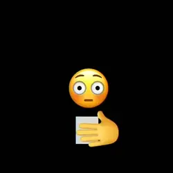 Photo Emoji 