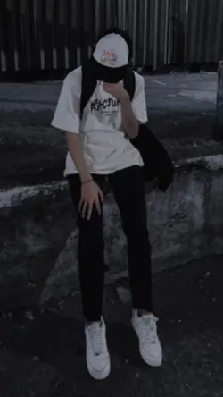 coll bgt 
