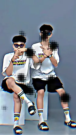 JJ VIRAL UY 