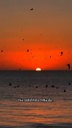 Ainda vejo tuas cois