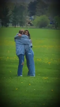 Bff slowmo edit