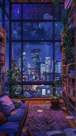 nightcore - bad boy