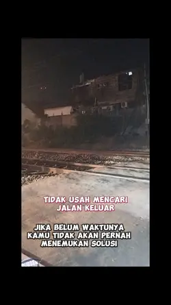 ganti latar belakang