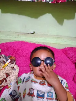 Yang salin tautan