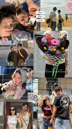 collage