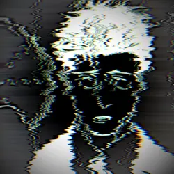 jjk
