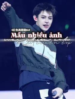 […]Mẫu79pack+1vd