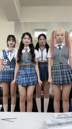 화사 신곡🫨🫶🏻