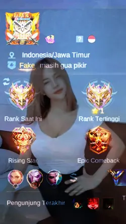 profil mlbb