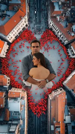 Endless Love – Amor 