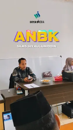video dokumenter