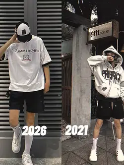    2021 2026 💐💞ထဲ့ကြစမ်း
