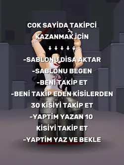 incelemeden cikk