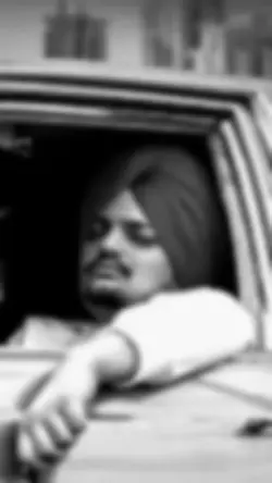 410 SidhuMooseWala 