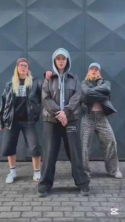 Manifest 3'lü fancam