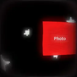UHR EDIT