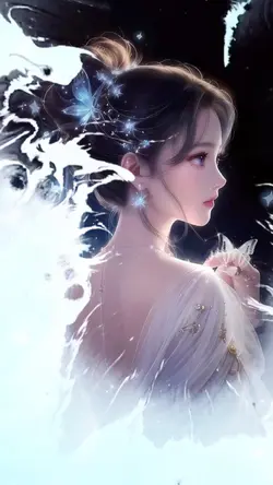 Hiệu Ứng Khói Trắng
