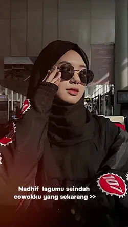 lagumu seindah