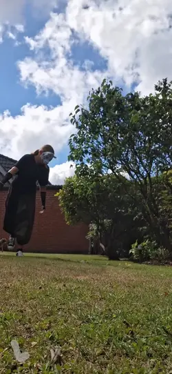 slowmo
