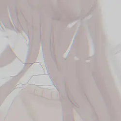 ゼペット