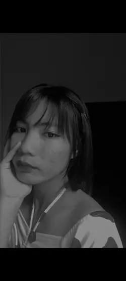 ငါကျေနပ်ပါတယ် 