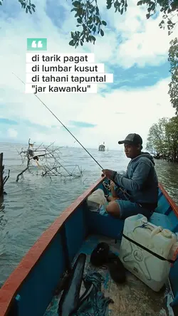 story mancing