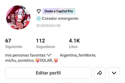 Para